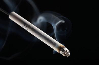 《夜族崛起》开发者：PS5 Pro增强补丁正在研究中